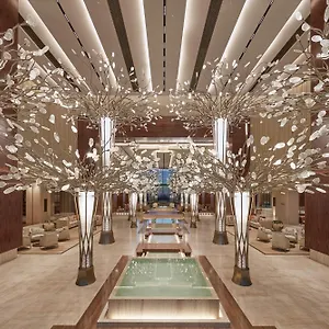 Resort Mandarin Oriental Jumeira,, Dubái