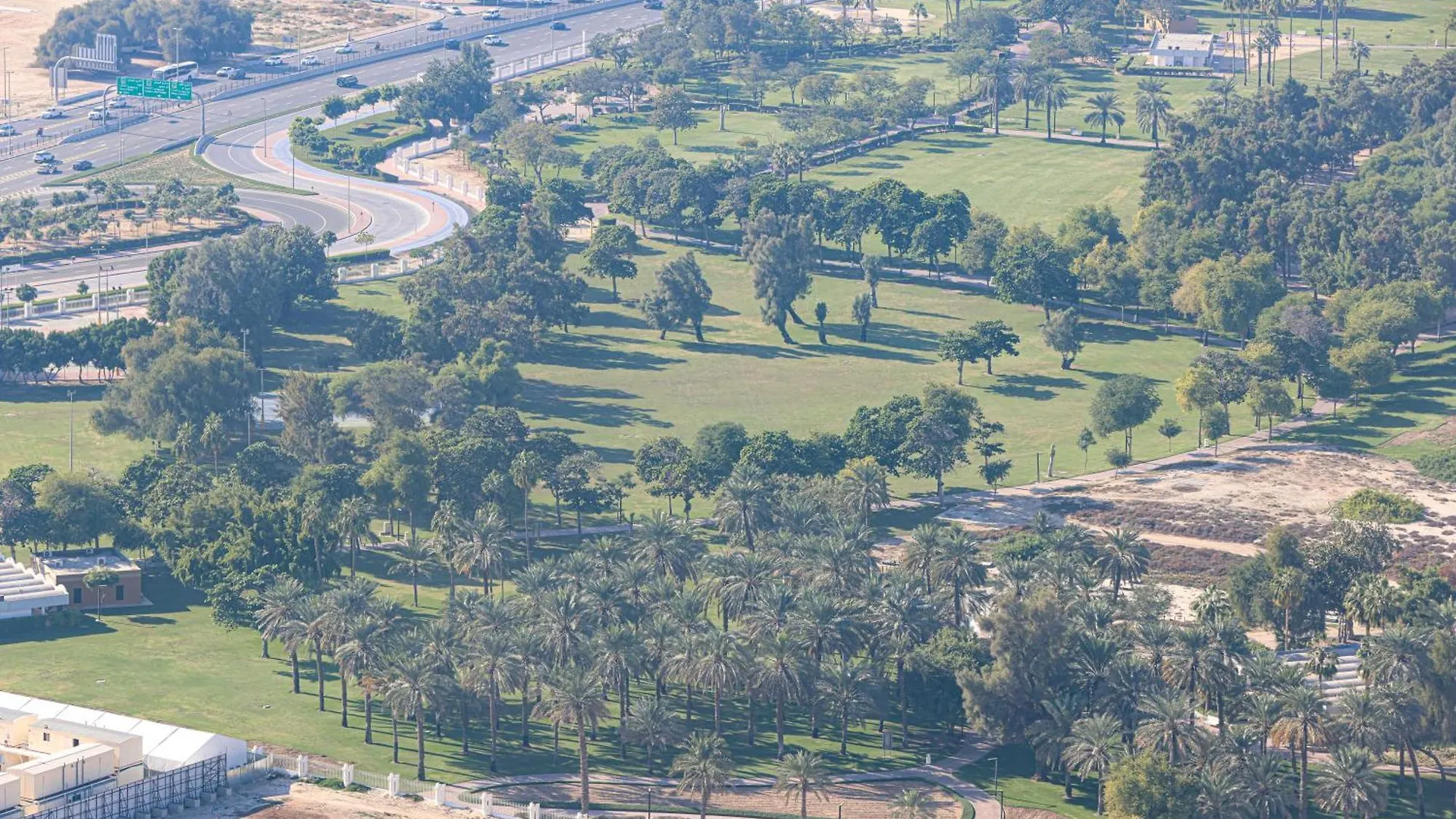 Visionary Vista: 2Br Al Habtoor City Dubai 0*,  United Arab Emirates